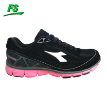 barefoot running shoes,breathable jogging shoes,lightweight athletic Shoes